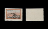 Enlarge photo 192