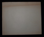 Enlarge photo 2371