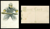 Enlarge photo 193