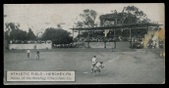 Enlarge photo 199