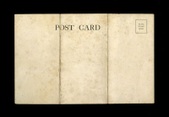 Enlarge photo 1588