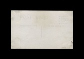 Enlarge photo 206