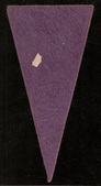 Enlarge photo 1954