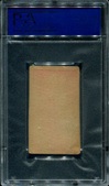 Enlarge photo 2268
