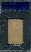 Enlarge photo 2241