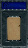 Enlarge photo 2270