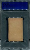 Enlarge photo 2272