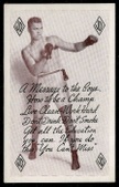 Enlarge photo 214