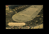 Enlarge photo 216