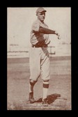 Enlarge photo 1927