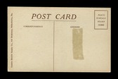 Enlarge photo 1928