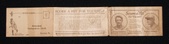 Enlarge photo 1831