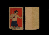 Enlarge photo 229