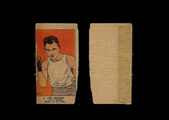 Enlarge photo 232