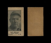 Enlarge photo 1648