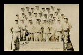 Enlarge photo 1749