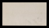 Enlarge photo 1785