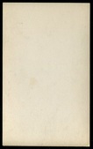 Enlarge photo 264