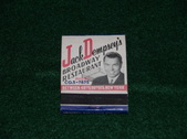 Enlarge photo 267