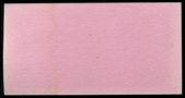 Enlarge photo 284