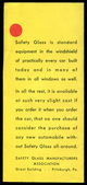 Enlarge photo 287