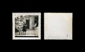 Enlarge photo 286