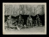 Enlarge photo 1675
