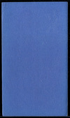 Enlarge photo 298