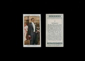 Enlarge photo 301