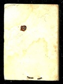 Enlarge photo 303