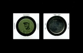 Enlarge photo 309