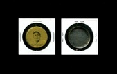 Enlarge photo 312