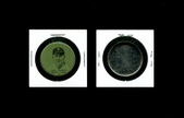 Enlarge photo 328