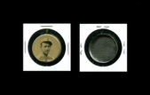 Enlarge photo 329