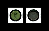 Enlarge photo 333