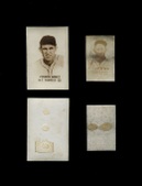 Enlarge photo 1854