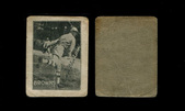 Enlarge photo 341