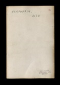 Enlarge photo 340