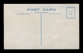 Enlarge photo 1920