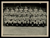 Enlarge photo 1930