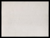 Enlarge photo 1931