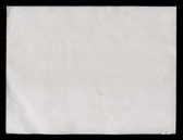 Enlarge photo 2010