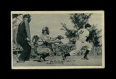 Enlarge photo 390