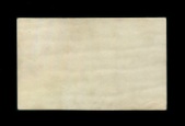 Enlarge photo 391