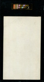 Enlarge photo 397