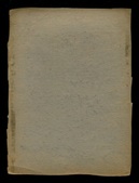 Enlarge photo 399