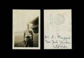Enlarge photo 401