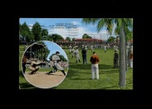 Enlarge photo 1562