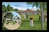 Enlarge photo 1663