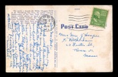 Enlarge photo 1664